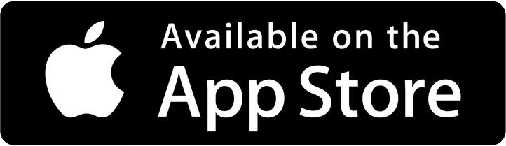 Link Gabimedi app iOS App Store