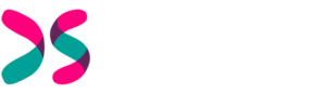 Logo Diagnòstic la Selva